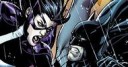 Worlds’ Finest y Paul Levitz cruzarán su camino con Batman/Superman