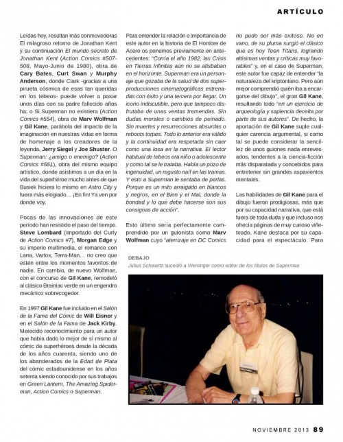 znrevista_superman089