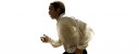 ZN Cine – Crítica de 12 años de esclavitud de Steve McQueen 12_anos_esclavitud_steve_macqueen_ Chiwetel_Ejiofor