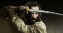 ZN Cine – Crítica de La leyenda del samurái (47 Ronin) de Carl Erik Rinsch