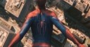ZN Cine – Avance del tráiler de The Amazing Spiderman 2, Magneto mató a Kennedy y serie para Sin City y La Niebla