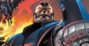 ZN Cine: Bryan Singer anuncia X-Men: Apocalypse para Mayo de 2016