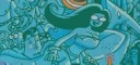 III Semana del Cómic de La Laguna: actualización de actividades