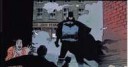Batman: Gotham a luz de gas