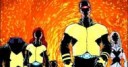 Nuevos coleccionables de Panini Comics para 2014