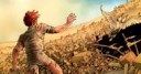 Great Pacific #1-6 Great-Pacific-01-interior-destacada-martin-morazzo