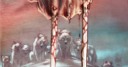 Wolverine: Origin II #1