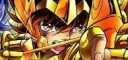Saint Seiya. Los Caballeros del Zodíaco: Brave Soldiers