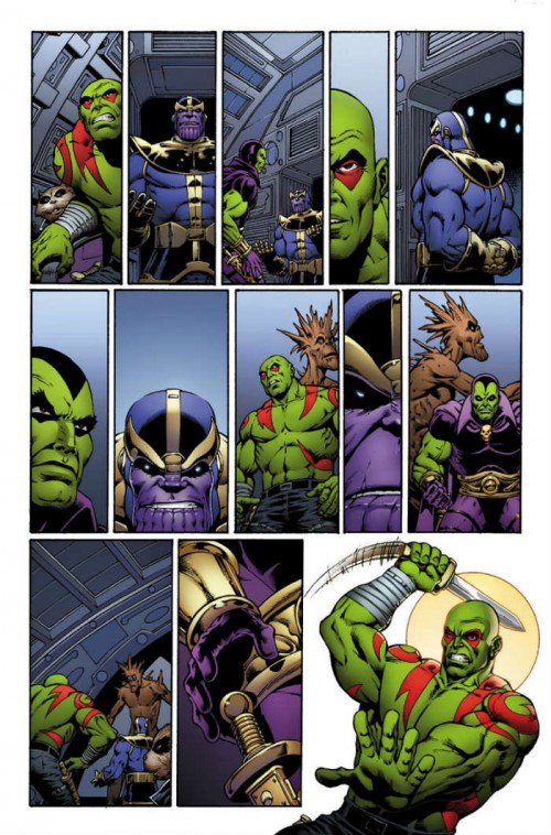Thanos_the_Infinity_Revealation_Preview_3