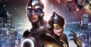Rick Remender lleva a los Imposibles Vengadores a territorio insólito