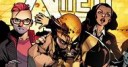 Wolverine and the X-Men se relanza en manos de Jason Latour y Mahmud Asrar