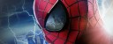 #ZNCine – Se revela el posible argumento utilizado en The Amazing Spider-Man 3