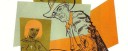 ZN: Mis Diez Cómics Favoritos (Parte 7)