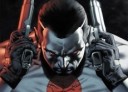 Bloodshot. Volumen Uno: Incendiar el mundo destacada_bloodshot_valiant_Manuel_Garcia_ Duane_Swierczynski_arturo_lozzi