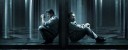 ZN Cine – Crítica de Plan de Escape de Mikael Håfström destacada_plan_de_escape_arnold_sylvester_Schwarzenegger_stallone