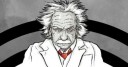 Los Proyectos Manhattan Nº 2 destacado_proyectos_manhattan__jonathan_hickman_nick_pitarra_