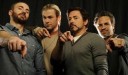destacados_vengadores_cine_superheroes