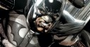 Más detalles sobre Gothtopia y Batman: Eternal