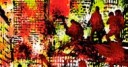 Doomsday.1 #1-4
