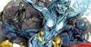 Noticias DC: La Fase 2, Supergirl y el fin de StormWatch