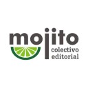 mojito_colectivo_editorial