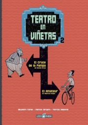teatro_en_viñetas_2_loco_rabia