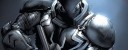 Sony anuncia películas para Venom y los Seis Siniestros