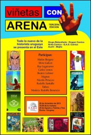 viñetas_con_arena