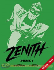 zenith-phase-1-reedicion