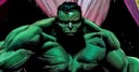 La serie de Hulk será relanzada nuevamente en Estados Unidos