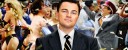 Critica_El lobo de Wall Street
