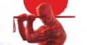 Daredevil: El Fin de los Días