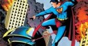 Superman: La Guerra de los Mundos