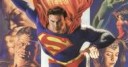 Superman: La última familia de Krypton