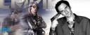ZN Cine: Todo sobre el proyecto cancelado de Tarantino y las portadas de X-Men Noticia Tarantino Portadas XMen
