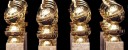 Noticia_Globos de oro 2013