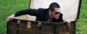 Oldboy_critica
