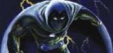 Selecciones Marvel. Caballero Luna: Sombras en el corazón de la ciudad