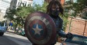 ZN Cine – Nuevas imágenes de Capitán América: El Soldado de Invierno y Guardianes de la Galaxia