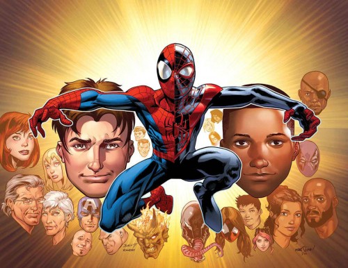 Ultimate_Spiderman_200