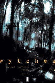 Wytches-600x900
