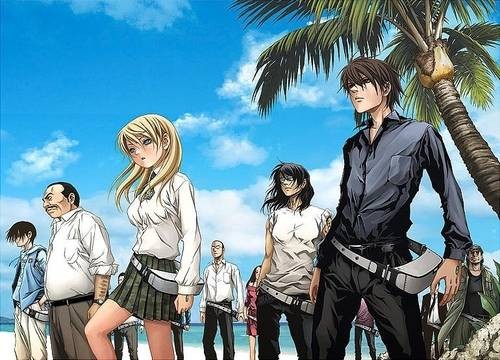 btooom_Junya_Inoue
