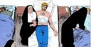ZN: Mis Diez Cómics Favoritos (Parte 10)