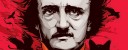 cover-poe