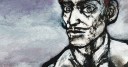 Dalí
