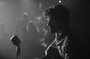 destacada_a_proposito_de_llewyn_davis_hermanos_coen_oscar_isaac_