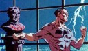 Batman: El Caballero Oscuro – Testamento destacada_batman_testamento_john_wagner_chris_brunner