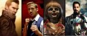 ZN Cine – Las 25 películas más destacadas de 2013 destacada_lo_mejor_cine_2013_2