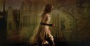 ZN Cine – Crítica de Mindscape de Jorge Dorado destacada_mindscape_jorge_dorado_mark_strong_taissa_farmiga