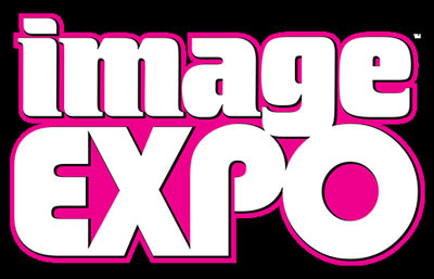 image-expo-logo